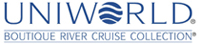 Uniworld Cruises